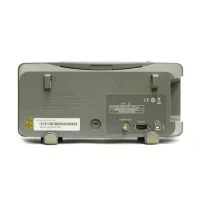 АКТАКОМ ADS-2102 арт. ADS-2102