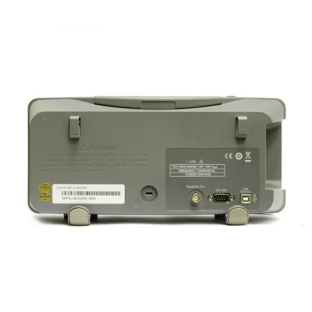 АКТАКОМ ADS-2102 арт. ADS-2102