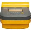 Fluke 1550C по цене Fluke 1550C арт. 3665021