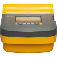 Fluke 1550C арт. 3665021