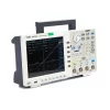 Verdo GW1504 по цене Verdo GW1504 арт.
