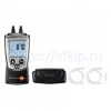 Testo 510 арт. 0563 0510