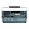 Tektronix TDS3012C арт. 846219