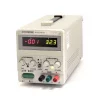 Источник питания GW Instek SPS-3610
