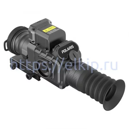 CONOTECH Polaris 650RL арт. 774378