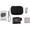 RGK D600-A по цене RGK D600-A арт. 756372