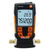 Вакуумметр Testo 552 Вакуумметр Testo 552