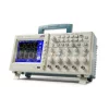 Осциллограф Tektronix TDS2024C Осциллограф Tektronix TDS2024C