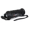 HIKMICRO LYNX PRO LH19 арт. 774258