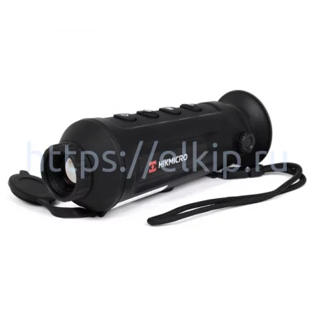 HIKMICRO LYNX PRO LH19 арт. 774258