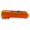 Fluke 1587 по цене Fluke 1587 арт. 2157271