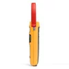 Fluke 376 арт. 3790573