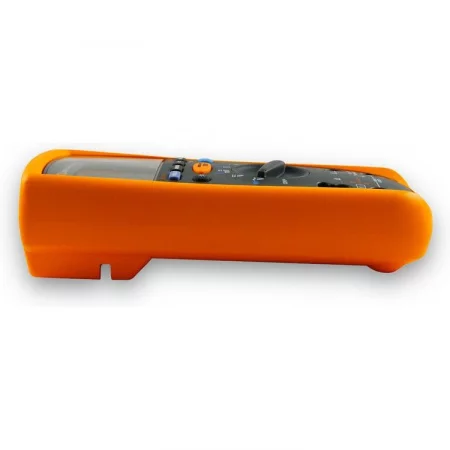 Fluke 1587 по цене Fluke 1587 арт. 2157271