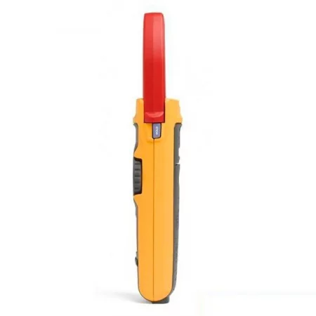 Fluke 376 арт. 3790573