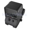 iRay xHolo HP13 арт. 665440