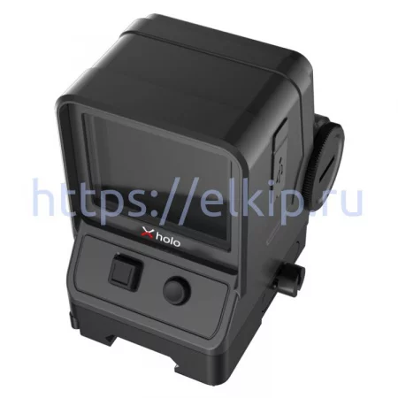 iRay xHolo HP13 арт. 665440