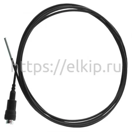 МЕГЕОН 33500-339 арт. к0000032792