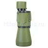 Levenhuk Travel 12×50 по цене Levenhuk Travel 12×50 арт. 79576