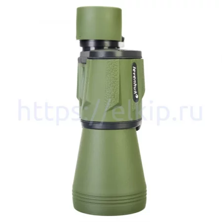 Levenhuk Travel 12×50 по цене Levenhuk Travel 12×50 арт. 79576