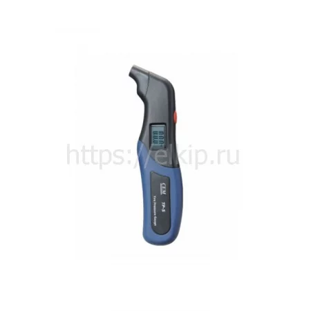 CEM TP-5 арт. 481257