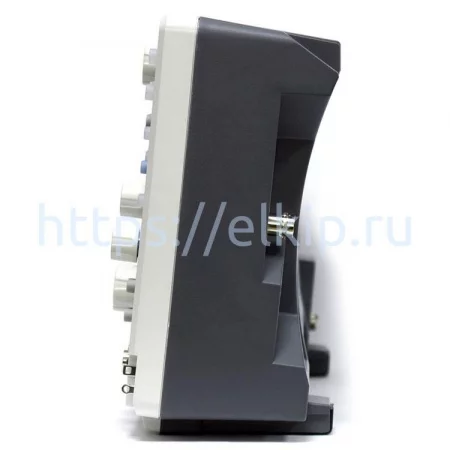 АКТАКОМ ADS-6134 арт. 665124