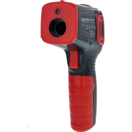 Condtrol Maxwell 4 по цене Condtrol Maxwell 4 арт.