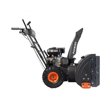 Patriot PRO 650 арт. к0000405146