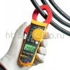 Fluke 319 по цене Fluke 319 арт. 451238