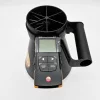 Testo 417 (обновленная модель) арт. 0563 0417