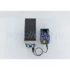 Atten MS-500 арт. А240880