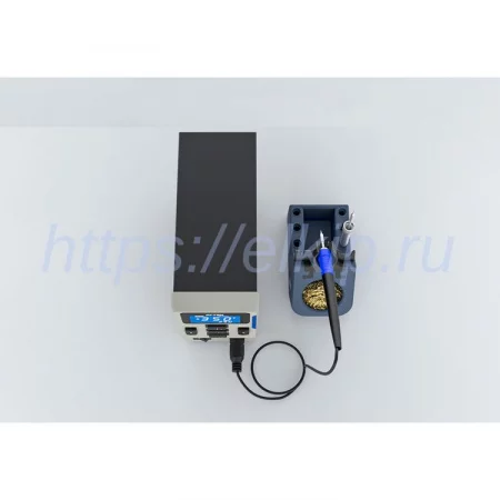 Atten MS-500 арт. А240880