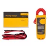 Fluke 303 по цене Fluke 303 арт. 4214758