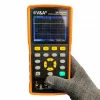 VA-OS2040 по цене VA-OS2040 арт. к0000408365