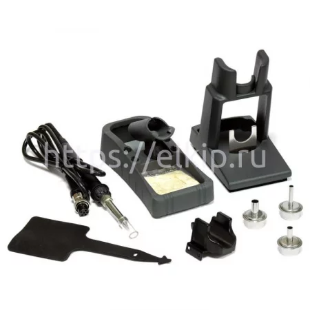 АКТАКОМ ASE-4212 по цене АКТАКОМ ASE-4212 арт. 665078