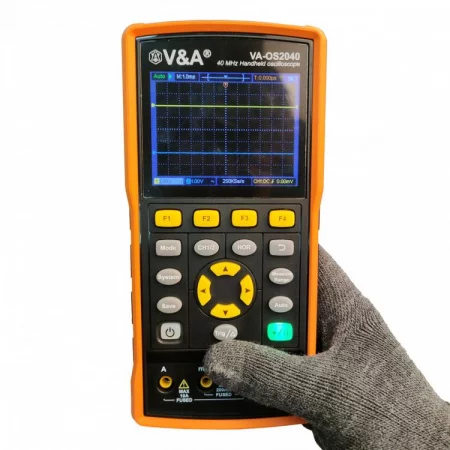 VA-OS2040 по цене VA-OS2040 арт. к0000408365