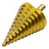 МЕГЕОН 62003 по цене МЕГЕОН 62003 арт. к0000396006