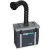 Система воздухоочистки QUICK 6101A1
