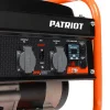 Patriot GRS 3700C арт. 476102101