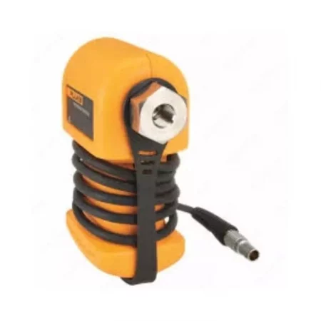 Fluke 750 по цене Fluke 750 арт. 4352270