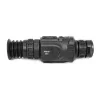 Arkon Arma SR25L арт. SR25L