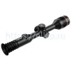 iRay Tube TL35 арт. 665416