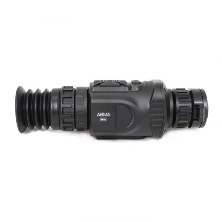 Arkon Arma SR25L арт. SR25L