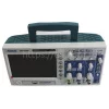Hantek DSO-5202B арт. 945660