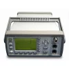 Keysight E4417A по цене Keysight E4417A арт. к0000419085