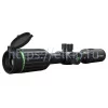 CONOTECH Night Arrow 350 по цене CONOTECH Night Arrow 350 арт. 774380