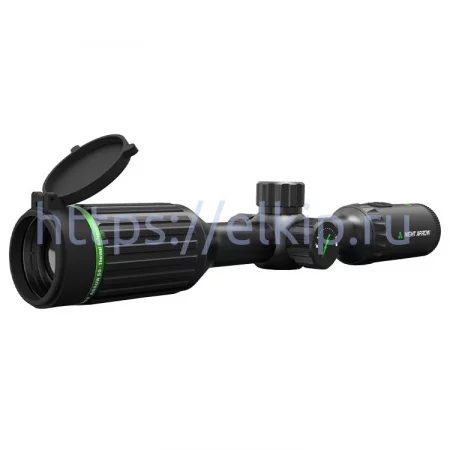 CONOTECH Night Arrow 350 по цене CONOTECH Night Arrow 350 арт. 774380