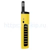 Trotec T210 по цене Trotec T210 арт. 665729
