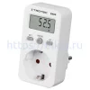 Trotec BX09 по цене Trotec BX09 арт. 665733