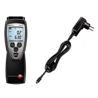 Testo 315-3 без Bluetooth по цене Testo 315-3 без Bluetooth арт. 0632 3153