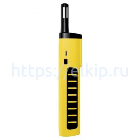 Trotec T210 по цене Trotec T210 арт. 665729